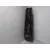 Piloto Trasero Derecho para Ford Fiesta (Cbk)