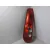 Piloto Trasero Izquierdo para Ford Fiesta (Cbk)