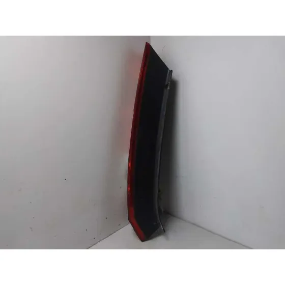 Piloto Trasero Izquierdo para Ford Fiesta (Cbk)