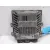 Centralita Motor Uce para Ford Fiesta (Cbk)