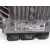 Centralita Motor Uce para Ford Fiesta (Cbk)