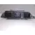 Centralita Motor Uce para Ford Fiesta (Cbk)