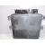 Centralita Motor Uce para Ford Fiesta (Cbk)