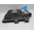Centralita Motor Uce para Ford Fiesta (Cbk)