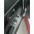 Mando Elevalunas Delantero Izquierdo para Kia Cee'd Sportswagon (Jd)