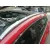 Barras Techo para Kia Cee'd Sportswagon (Jd)