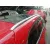 Barras Techo para Kia Cee'd Sportswagon (Jd)