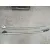 Barras Techo para Kia Cee'd Sportswagon (Jd)