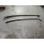 Barras Techo para Kia Cee'd Sportswagon (Jd)