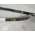Barras Techo para Kia Cee'd Sportswagon (Jd)