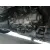 Caja Cambios para Seat Leon (5F1)
