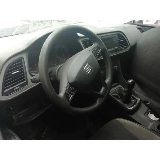 Kit Airbag para Seat Leon (5F1)