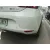 Paragolpes Trasero para Seat Leon (5F1)