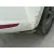 Paragolpes Trasero para Seat Leon (5F1)