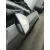 Retrovisor Derecho para Seat Leon (5F1)