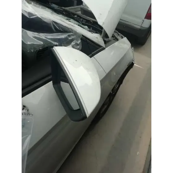 Retrovisor Derecho para Seat Leon (5F1)