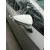 Retrovisor Derecho para Seat Leon (5F1)