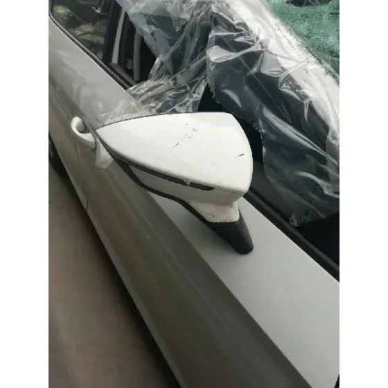 Retrovisor Derecho para Seat Leon (5F1)
