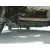 Puente Trasero para Seat Leon (5F1)