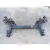 Puente Trasero para Seat Leon (5F1)