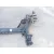 Puente Trasero para Seat Leon (5F1)