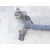 Puente Trasero para Seat Leon (5F1)