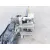 Puente Trasero para Seat Leon (5F1)