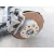 Puente Trasero para Seat Leon (5F1)