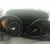 Cuadro Instrumentos para Ford B-Max