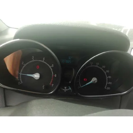 Cuadro Instrumentos para Ford B-Max