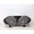 Cuadro Instrumentos para Ford B-Max