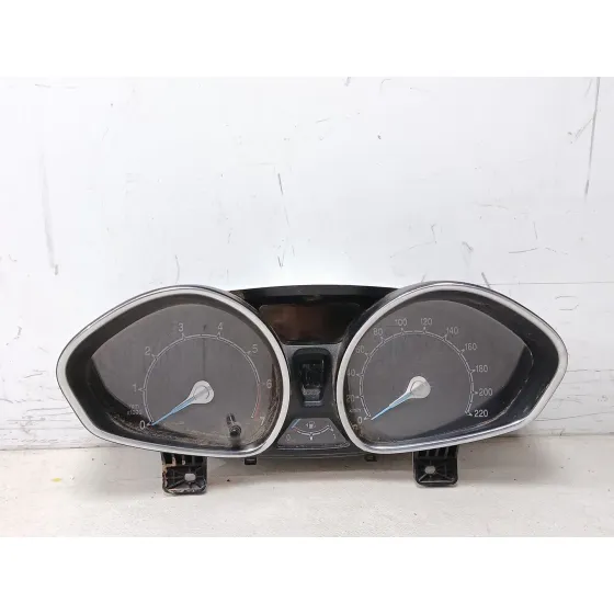 Cuadro Instrumentos para Ford B-Max