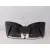 Cuadro Instrumentos para Ford B-Max