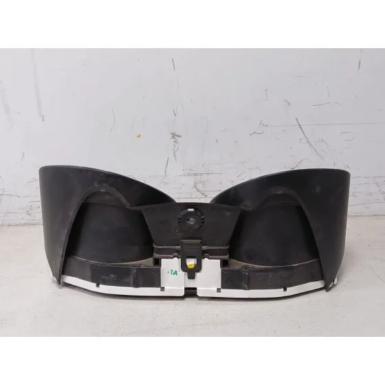 Cuadro Instrumentos para Ford B-Max