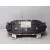 Cuadro Instrumentos para Ford B-Max