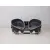 Cuadro Instrumentos para Ford B-Max