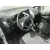 Kit Airbag para Ford B-Max