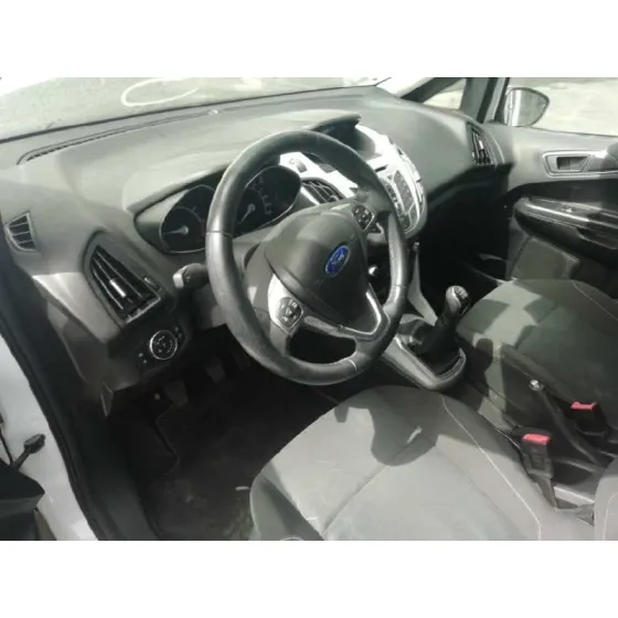 Kit Airbag para Ford B-Max