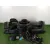 Kit Airbag para Ford B-Max