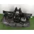 Kit Airbag para Ford B-Max
