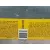 Kit Airbag para Ford B-Max