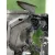 Kit Airbag para Ford B-Max