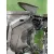 Kit Airbag para Ford B-Max