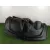 Kit Airbag para Ford B-Max