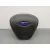 Kit Airbag para Ford B-Max