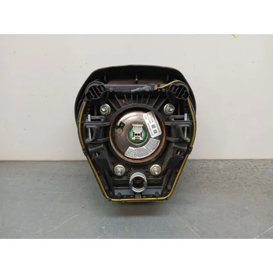 Kit Airbag para Ford B-Max