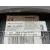 Kit Airbag para Ford B-Max