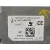 Kit Airbag para Ford B-Max