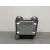 Kit Airbag para Ford B-Max