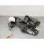Kit Airbag para Ford B-Max